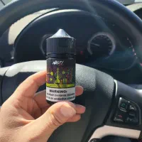 ویپ شارژی مدل geekvape|زیورآلات و اکسسوری|قم, پردیسان|دیوار