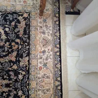 فرش ماشینی|فرش|تهران, بروجردی|دیوار
