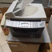 پرینتر سه کاره و چهار کاره