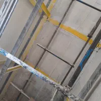 استخدام سرویس کار آسانسور