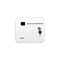 دستگاهaromaticdevice با هدیه، خوشبوکننده|پنکه و تصفیهکنندهٔ هوا|رشت, بازار|دیوار