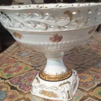 ظروف مارک لمونژ طرح کنتس (لردشید)|ظروف سرو و پذیرایی|تهران, مجیدآباد|دیوار