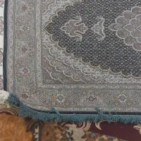 فرش زریم۱در۱/۵