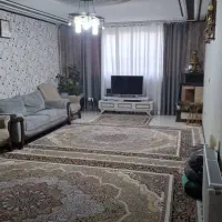 منزل-ویلای-طبقه-بالا-مستقل