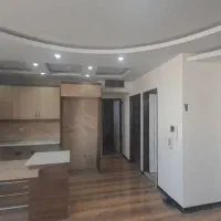 فروش واحد ۷۱ متری  علامه طباطبایی|فروش آپارتمان|شاهین‌شهر, طالقانی|دیوار