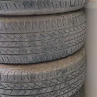 لاستیک بارز سایز ۱۵-۶۵-۱۸۵