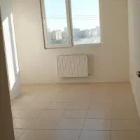 فروش-آپارتمان103متر-در-فردیس