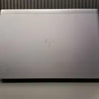 لپ تاپ HP مدل ZBOOK 15 G5 - اقساط 18 ماهه|رایانه همراه|اصفهان, مفتح|دیوار