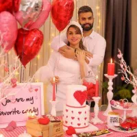 پرده دکوری|پرده، رانر، رومیزی|ایلام, |دیوار