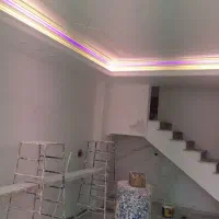 گچ کاری ساختمان و لکه گیری اردکان میبد