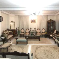 اجاره واحد ۲ خوابه  بلوارامام زاده حسن ک گلستان2|اجارهٔ آپارتمان|کرج, اصفهانی‌ها|دیوار