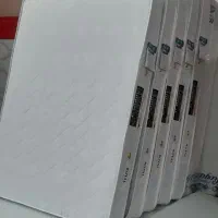 توزیع به قیمت درب کارخانه تشک رویال مدلX2023