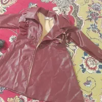 دو عدد کت دخترانه