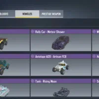 اکانت کالاف|کنسول، بازی ویدئویی و آنلاین|شیروان (خراسان), |دیوار