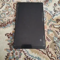 تبلت galaxy tab A7 lite T225|تبلت|تهران, تهرانپارس غربی|دیوار