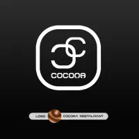 طراحی لوگو برندینگ