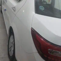 دناپلاس|خودرو سواری و وانت|پیرانشهر, |دیوار