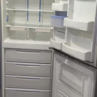 شارژ گاز و تعمیرات انواع یخچال فریزر در محل|خدمات پیشه و مهارت|شیراز, دشت چنار|دیوار