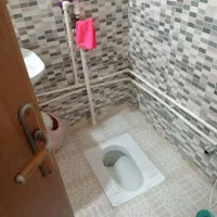 رهن اپارتمان طبقه اول|اجارهٔ آپارتمان|فولادشهر, B5|دیوار