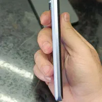 note 13 pro plus|موبایل|کرمانشاه, |دیوار