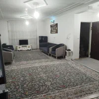 فروش خانه ویلایی ۱۶۵ متری ۲ خوابه درروستای کنجینه|فروش خانه و ویلا|همدان, |دیوار