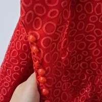 مجلسی کوتاه در حد نو|لباس|آستارا, |دیوار