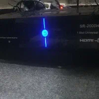 دستگاه دیجیتال