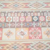 قالیچه و گلیم فرش