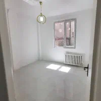 هاشمیه/۳خواب/فول بازسازی/تکواحدی/مشابه صفر|فروش آپارتمان|مشهد, کوثر|دیوار