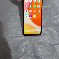 گوشی سامسونگ گالکسی A14|موبایل|مهاباد (آذربایجان غربی), |دیوار