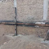 جوشکاری. اسکلت فلزی.واجرای کلی ساره های نگهبان|خدمات پیشه و مهارت|کرج, گلشهر|دیوار