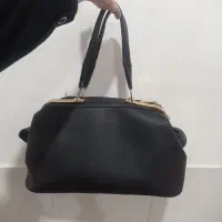 کیف درحدنو|کیف، کفش، کمربند|گنبد کاووس, |دیوار