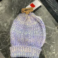 کلاه هد بند وارداتی|لباس|مشهد, شهید بهشتی|دیوار