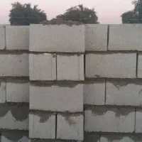 بنایی‌وساختمان‌سازی|خدمات پیشه و مهارت|دزفول, |دیوار