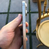 ایفون 15 pro 256 ریجستری|موبایل|قائم‌شهر, |دیوار