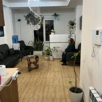 اجاره ی واحد تجاری