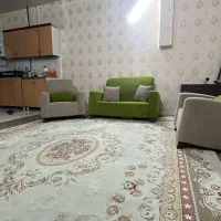 سوییت-در-زشک