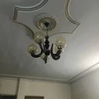 لوستر