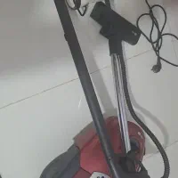 حراجی تعدادی وسیله