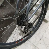 دوچرخه 3 تومن|دوچرخه، اسکیت، اسکوتر|بومهن, |دیوار