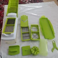 رنده نایسر دایسر