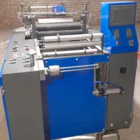 فروش دستگاه سه کاره دوخت و پرفراژ فریزر