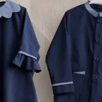 خیاطی و دوخت تخصصی