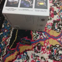 کولر سرد کننده گیمینگ گوشی|لوازم جانبی موبایل و تبلت|حمیدیه, |دیوار