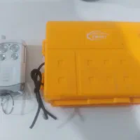 دزدگیر|دوربین مداربسته|گلستان (تهران), |دیوار