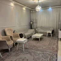 خانه ۹۰متری در هدایت