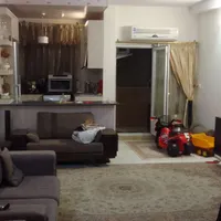 اجاره آپارتمان یکخوابه
