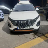 ایکس33/x33cvt/سفید۴۰۴خشک/نقدواقساط/معاوضه