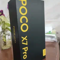 poco x7 pro|موبایل|تاکستان, |دیوار