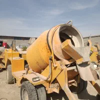 فروش اتو میکسر